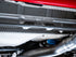 AWE Tuning 2015-2020 BMW F8X M3/M4 Track Edition Catback Exhaust - Diamond Black Tips - AWE3020-43087