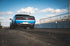 AWE Tuning 2015+ Dodge Challenger 6.4L/6.2L SC Track Edition Exhaust - Quad Chrome Silver Tips - AWE3015-42136