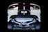 AWE Tuning 2015+ Dodge Charger 6.4L/6.2L SC Non-Resonated Touring Edition Exhaust - Silver Tips - AWE3020-32056