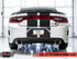 AWE Tuning 2015+ Dodge Charger 6.4L/6.2L SC Non-Resonated Touring Edition Exhaust - Silver Tips - AWE3020-32056