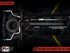 AWE Tuning 2015+ Ford F-150 0FG Dual Exit Performance Exhaust System w/5in Diamond Black Tips - AWE3015-33120