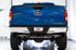 AWE Tuning 2015+ Ford F-150 0FG Dual Exit Performance Exhaust System w/5in Diamond Black Tips - AWE3015-33120