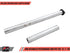 AWE Tuning 2015+ Ford F-150 Non-Resonated Performance Mid Pipe - AWE3020-11026