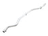 AWE Tuning 2016-2020 BMW 340i/440i 3.0L Performance Mid Pipe - AWE3015-11028