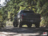 AWE Tuning 2017+ Ford Raptor 0 FG Performance Exhaust System - w/ Diamond Black Tips - AWE3015-33106