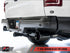 AWE Tuning 2017+ Ford Raptor 0 FG Performance Exhaust System - w/ Diamond Black Tips - AWE3015-33106