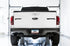 AWE Tuning 2017+ Ford Raptor 0 FG Performance Exhaust System - w/ Diamond Black Tips - AWE3015-33106