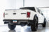 AWE Tuning 2017+ Ford Raptor 0 FG Performance Exhaust System - w/ Diamond Black Tips - AWE3015-33106