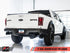 AWE Tuning 2017+ Ford Raptor 0 FG Performance Exhaust System - w/ Diamond Black Tips - AWE3015-33106
