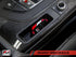 AWE Tuning 2018-2023 Audi B9 S5 Sportback SwitchPath Exhaust w/ Black 102mm Tips - AWE3025-43046