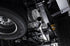 AWE Tuning 2019-2023 Ford Ranger 2.3 0FG Performance Exhaust System w/ Diamond Black Tips & Rock Guard - AWE3015-23064