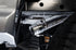 AWE Tuning 2019-2023 Ford Ranger 2.3 0FG Performance Exhaust System w/ Diamond Black Tips & Rock Guard - AWE3015-23064