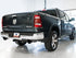 AWE Tuning 2019-2023 RAM 1500 5.7L (w/Cutouts) 0FG Dual Rear Exit Cat-Back Exhaust - Diamond Black Tips - AWE3015-33006