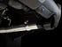 AWE Tuning 2019-2023 RAM 1500 5.7L (w/Cutouts) 0FG Dual Rear Exit Cat-Back Exhaust - Diamond Black Tips - AWE3015-33006