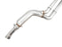 AWE Tuning 2019+ BMW M340i (G20) Track Edition Exhaust (Use OE Tips) - AWE3020-11032