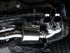 AWE Tuning 2020-2023 Chevrolet Corvette (C8) Touring Edition Exhaust - Quad Chrome Silver Tips - AWE3015-42151