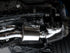 AWE Tuning 2020-2023 Chevrolet Corvette (C8) Touring Edition Exhaust - Quad Diamond Black Tips - AWE3015-43159