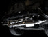 AWE Tuning 2020-2023 Chevrolet Corvette (C8) Touring Edition Exhaust - Quad Diamond Black Tips - AWE3015-43159