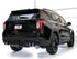 AWE Tuning 2020-2024 Ford Explorer ST Touring Edition Catback w/ Chrome Silver Tips - AWE3015-42625