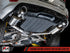 AWE Tuning 2020 Jeep Grand Cherokee SRT Touring Edition Exhaust - Chrome Silver Tips - AWE3015-32123