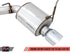 AWE Tuning 2020 Jeep Grand Cherokee SRT Touring Edition Exhaust - Chrome Silver Tips - AWE3015-32123