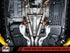 AWE Tuning 2020 Jeep Grand Cherokee SRT Track Edition Exhaust - Diamond Black Tips - AWE3020-33051
