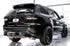 AWE Tuning 2020 Jeep Grand Cherokee SRT/Trackhawk Track Edition Exhaust - Use w/Stock Tips - AWE3020-31023