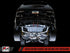 AWE Tuning 2020 Jeep Grand Cherokee SRT/Trackhawk Track Edition Exhaust - Use w/Stock Tips - AWE3020-31023