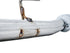 AWE Tuning 2021-2023 RAM 1500 TRX 0FG Cat-Back Exhaust - Diamond Black Tips - AWE3015-33005