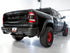 AWE Tuning 2021-2023 RAM 1500 TRX 0FG Cat-Back Exhaust - Diamond Black Tips - AWE3015-33005