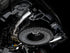 AWE Tuning 2021-2023 RAM 1500 TRX 0FG Cat-Back Exhaust - Diamond Black Tips - AWE3015-33005