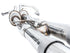 AWE Tuning 2021-2023 RAM 1500 TRX 0FG Cat-Back Exhaust - Diamond Black Tips - AWE3015-33005