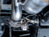 AWE Tuning 2021+ Ford Bronco 0FG Exhaust (No Tips) w/ Bash Guard - AWE3015-21000