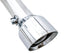 AWE Tuning 2021 RAM 1500 TRX 0FG Cat-Back Exhaust - Chrome Silver Tips - AWE3015-32004