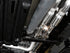 AWE Tuning 2021 RAM 1500 TRX 0FG Cat-Back Exhaust - Chrome Silver Tips - AWE3015-32004