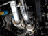 AWE Tuning 2021 RAM 1500 TRX 0FG Cat-Back Exhaust - Chrome Silver Tips - AWE3015-32004