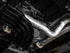 AWE Tuning 2021 RAM 1500 TRX 0FG Cat-Back Exhaust - Chrome Silver Tips - AWE3015-32004