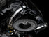AWE Tuning 2021 RAM 1500 TRX 0FG Cat-Back Exhaust - Chrome Silver Tips - AWE3015-32004