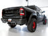 AWE Tuning 2021 RAM 1500 TRX 0FG Cat-Back Exhaust - Chrome Silver Tips - AWE3015-32004