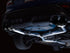 AWE Tuning 2022-2023 VB Subaru WRX Track Edition Exhaust w/ Diamond Black Tips - AWE3020-43979