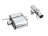 AWE Tuning 22-23 Audi 8Y RS3 Track-to-SwitchPath Conversion Kit - AWE3825-11389