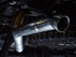 AWE Tuning 22-23 GMC Sierra 1500 AT4X 6.2L 0FG Catback Split Dual (Flat Bumper) - Bashguard(No Tips) - AWE3015-31972