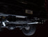 AWE Tuning 22-23 GMC Sierra 1500 AT4X 6.2L 0FG Catback Split Dual (Flat Bumper) - Diamond Black Tips - AWE3015-43284