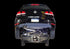 AWE Tuning 2.5L Golf/Rabbit Catback Performance Exhaust - AWE3010-22020