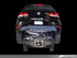 AWE Tuning 2.5L Golf/Rabbit Catback Performance Exhaust - AWE3010-22020