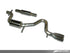 AWE Tuning 2.5L Golf/Rabbit Catback Performance Exhaust - AWE3010-22020