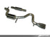 AWE Tuning 2.5L Golf/Rabbit Catback Performance Exhaust - AWE3010-22020