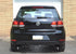 AWE Tuning 2.5L Golf/Rabbit Catback Performance Exhaust - AWE3010-22020