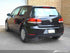 AWE Tuning 2.5L Golf/Rabbit Catback Performance Exhaust - AWE3010-22020