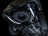 AWE Tuning 4th Gen GM 1500 5.3L 0FG Catback Split Rear Exit (Flat Bumper) - Dual Diamond Tips - AWE3015-33206